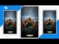 Download Lagu 14 January namvistar din full screen status || dr babasaheb ambedkar marathwada vidyapeeth status