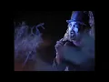 Mercyful Fate - Witches' Dance (OFFICIAL VIDEO)