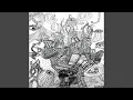 Download Lagu Kawae