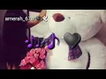 اكثر شخص ..عبدالعزيز الويس ♥♥🕊تصميمي