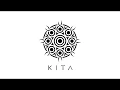 Download Lagu D Amara (Celtic Minor) 9 Nitraded Steel - Kita Pantam