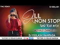 Download Lagu All NEW NON-STOP TUR TON 2024 NEW TUR TON 2024 MIX By DJ KEILASH RANPADA