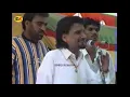 Download Lagu ਮਿਰਜ਼ਾ Mirza Kuldeep Manak । Live Akhara Village Thathi Bhaike