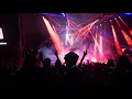 YZERR /Back Stage feat. Tiji Jojo 　歌ってみた