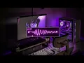 Download Lagu DJ NYEKSO BATIN PARTY X MBEROT FULL BASS TERBARU 2024