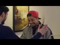 Ihab Amir - ser kdim (version rap) - إيهاب أمير - السر القديم