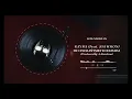 Bu Hayal Bitmeyecek Baba (feat. saiwron) - Kayra