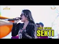 Download Lagu SEKTI - LINDA AYUNDA - LIVE REMBANG PASURUAN FT MH1 EVENT - SIMPATIK MUSIC