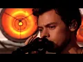 Harry Styles – Sweet Creature (ft. Louis Tomlinson)