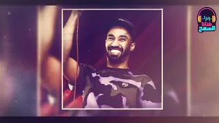 عندى كم فى الدنيا زيك الكجونكا اجمل التسجيلات بالعود أحمد الصادق غنانا السمح Gunana Al Same7 