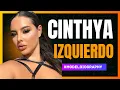 Meet Cinthya Izquierdo The Rising Star of Curvy Fashion Fashion Nova Curve