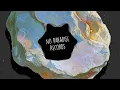 Ahadadream, Priya Ragu, Skrillex - TAKA (Peekaboo remix)