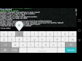 MCPE PocketMine iProtector Plugins Tutorial Php7-Php5