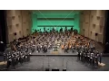 Download Lagu UNICORN from Mobile Suit Gundam Unicorn - Cosmosky Orchestra