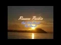 Download Lagu Rasara Paikio