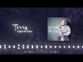 Lagu (OFFICIAL AUDIO) Terry - Figuran Saja