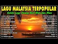 Download Lagu Lagu Malaysia Lama Populer 🎂 Malaysia Full Album 🍦 Temui Lagu Slow Rock Malaysia 90an Menyentuh Hati