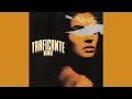Alonzo - Traficante (Audio Officiel)