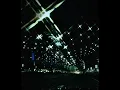 stars align x for certain