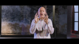 3 Circles Training Lesson 1 The 3 Circles 