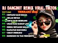 DJ DANGDUT REMIX TERBARU 2026 VIRAL TIKTOK