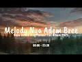 Download Lagu DJ Relaxing Vibes - Slow Remix Adem - Ikyy Pahlevii Full Album Barat Terbaru 2025🎶