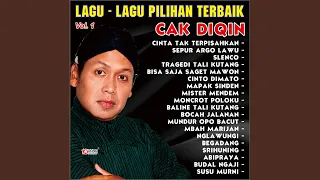 tragedi tali kutang