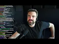 Can You Beat GTA 5 If EVERYONE Is Doubled?