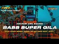 Lagu DJ CEK SOUND 2026 PALING BARU FULL BASS SUPER GILA HOREG MIDDLE NULUP JOSJIS •DJ KIPLI ID 