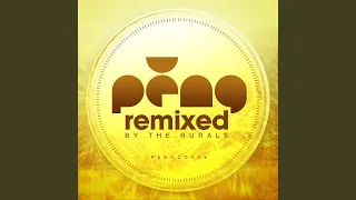 now and then andy comptons broken mix