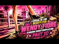 Wendy Fiore Stunning Compilation part 1O Long Edition