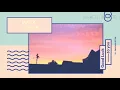 Download Lagu MNEK COLOUR lyrics 컬러 가사