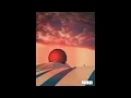 Genesis - Mini Mix Sampler (Official Video)