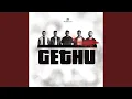 Download Lagu Satthiyam