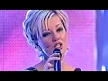 Download Lagu Cry On My Shoulder | Dieter Bohlen ft. DSDS 2003 Top 3