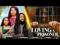 Download Lagu LOVING A PRISONER - MIKE EZURUONYE, SHAZNAY OKAWA, EBY PORSH - LATEST 2025 MOVIE