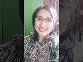 Maxen titahena 2019