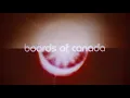 Download Lagu Boards of Canada - Aquarius (Slowed + Reverb)