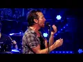 Download Lagu Pearl Jam 05-02-2016 New York City, Madison Square Garden Full Show Multicam SBD