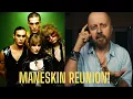 Download Lagu Reunion Måneskin: rock o marketing?