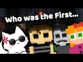 Who Really Died First FNaF Theory