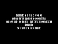 Post Malone - M-E-X-I-C-O ft Billy Strings