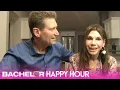 Gerry Turner Theresa Reflect on Their Favorite Moments Together from The Golden Bachelor