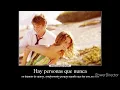 Cien Abriles, Guardianes Del Amor