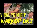 Download Lagu Anak Muda yg lagi ViraL mirip Anggota Warkop DKI