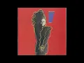 Download Lagu A4. Janet Jackson - You Can Be Mine