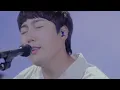 Go Back - Jang Beom June