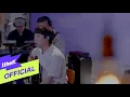 Download Lagu [MV] JANG BEOM JUNE(장범준) _ Go Back(고백)