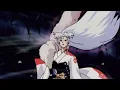 polo g - high tolerance [𝙎𝙡𝙤𝙬𝙚𝙙 + 𝙧𝙚𝙫𝙚𝙧𝙗]
