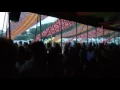 Download Lagu Mozza DJ Set at OZORA Festival - Pumpui Stage 2015 Part II